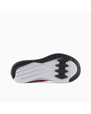 New Balance 570 Niños | Zapatillas deportivas para niño